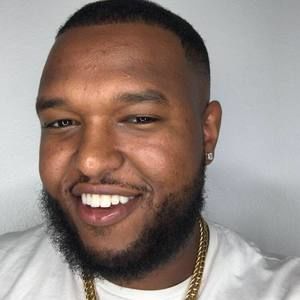 Meet your Posher, Sade